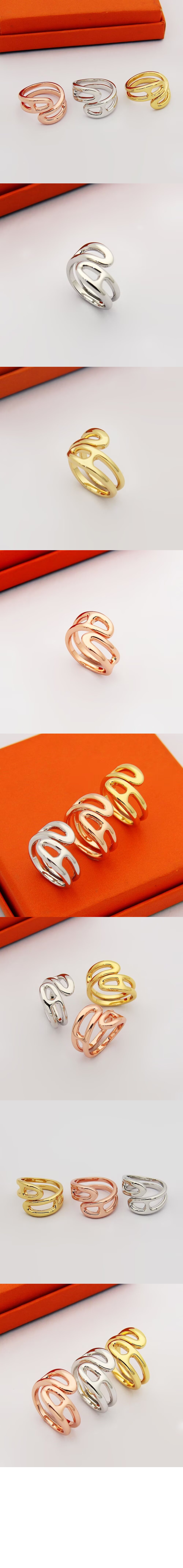 미러급레플리카사이트 | 명품레플리카 전문 쇼핑몰  | 퍼스트원 - 반지 > 에르메스