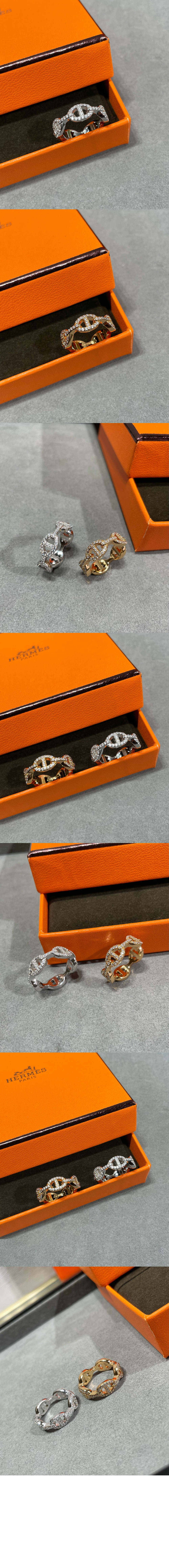 미러급레플리카사이트 | 명품레플리카 전문 쇼핑몰  | 퍼스트원 - 돼지코 반지 > 에르메스
