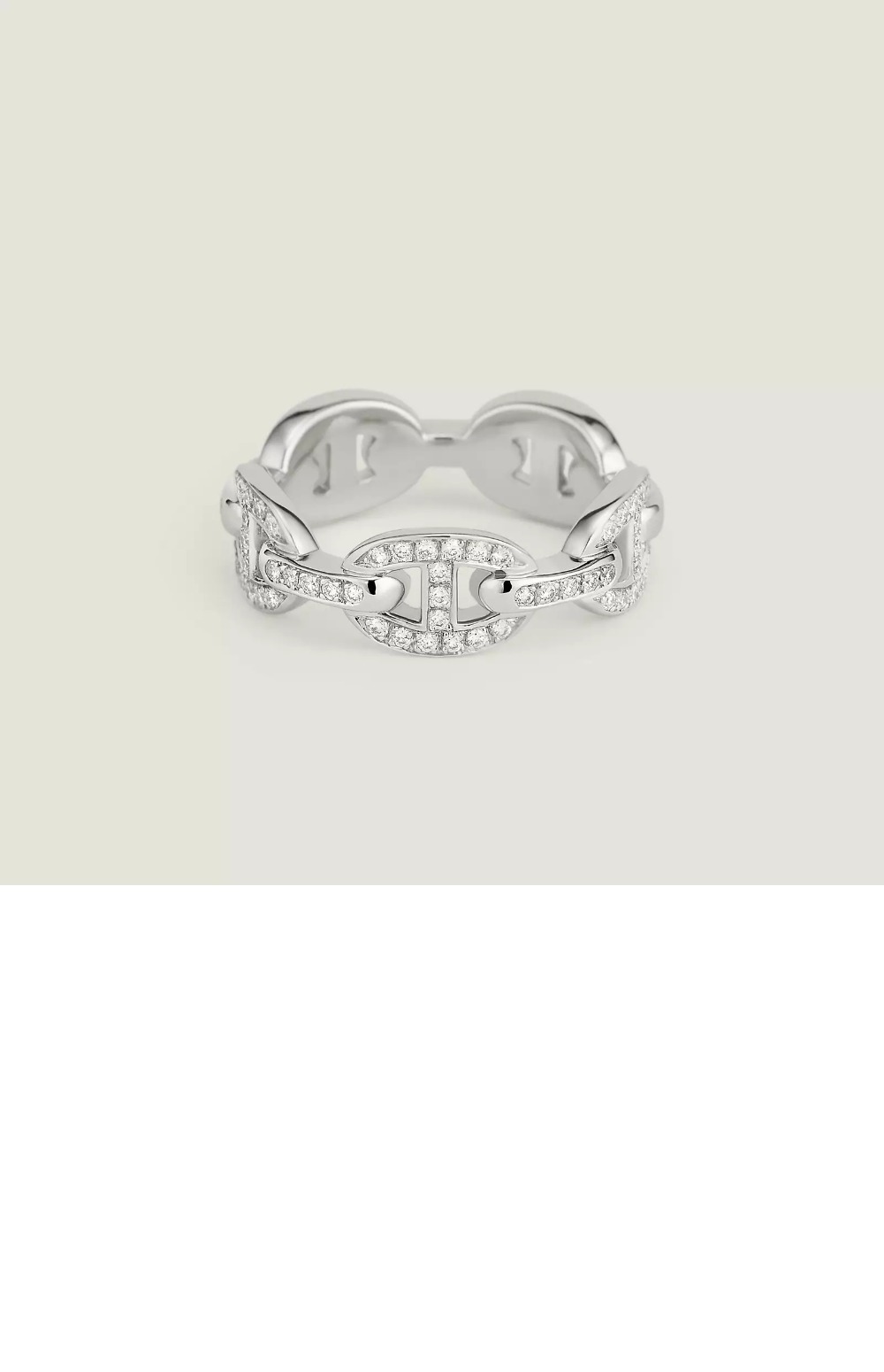 미러급레플리카사이트 | 명품레플리카 전문 쇼핑몰  | 퍼스트원 - 돼지코 반지 > 에르메스