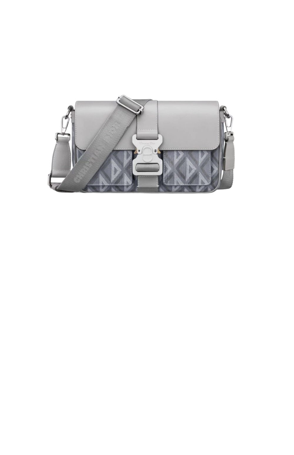 미러급레플리카사이트 | 명품레플리카 전문 쇼핑몰  | 퍼스트원 - 힛 더 로드백 1ESME > 디올