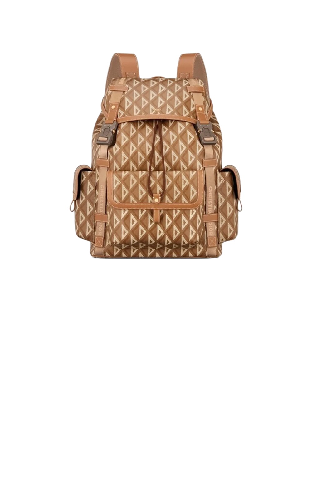 미러급레플리카사이트 | 명품레플리카 전문 쇼핑몰  | 퍼스트원 - 힛 더 로드 백팩 1ESBA > 디올