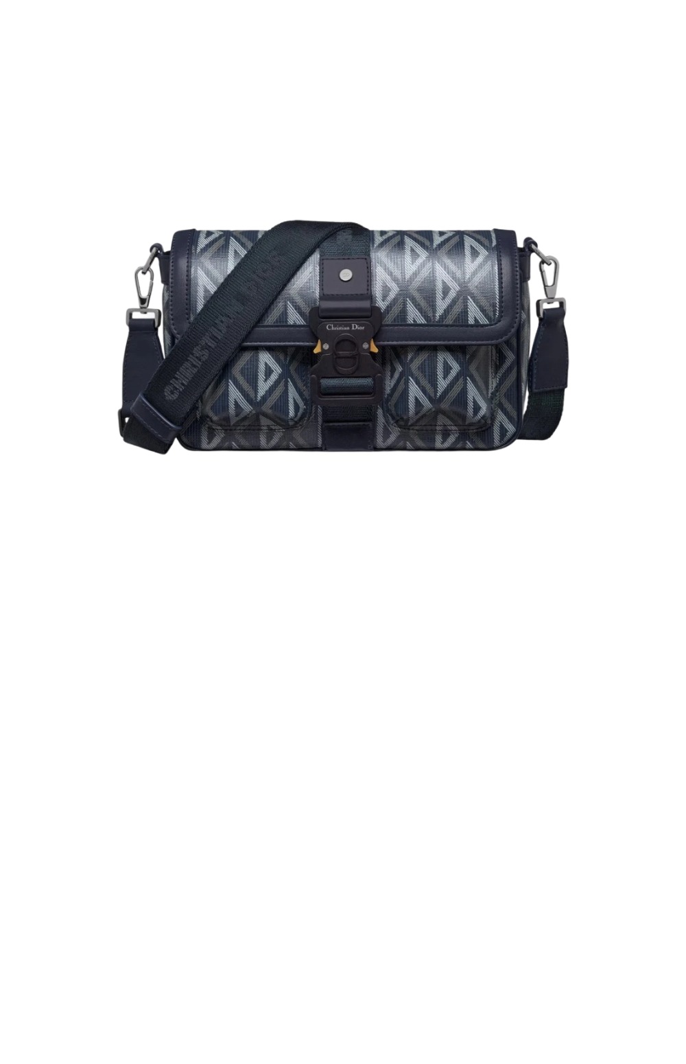 미러급레플리카사이트 | 명품레플리카 전문 쇼핑몰  | 퍼스트원 - 힛 더 로드백 1ESME > 디올