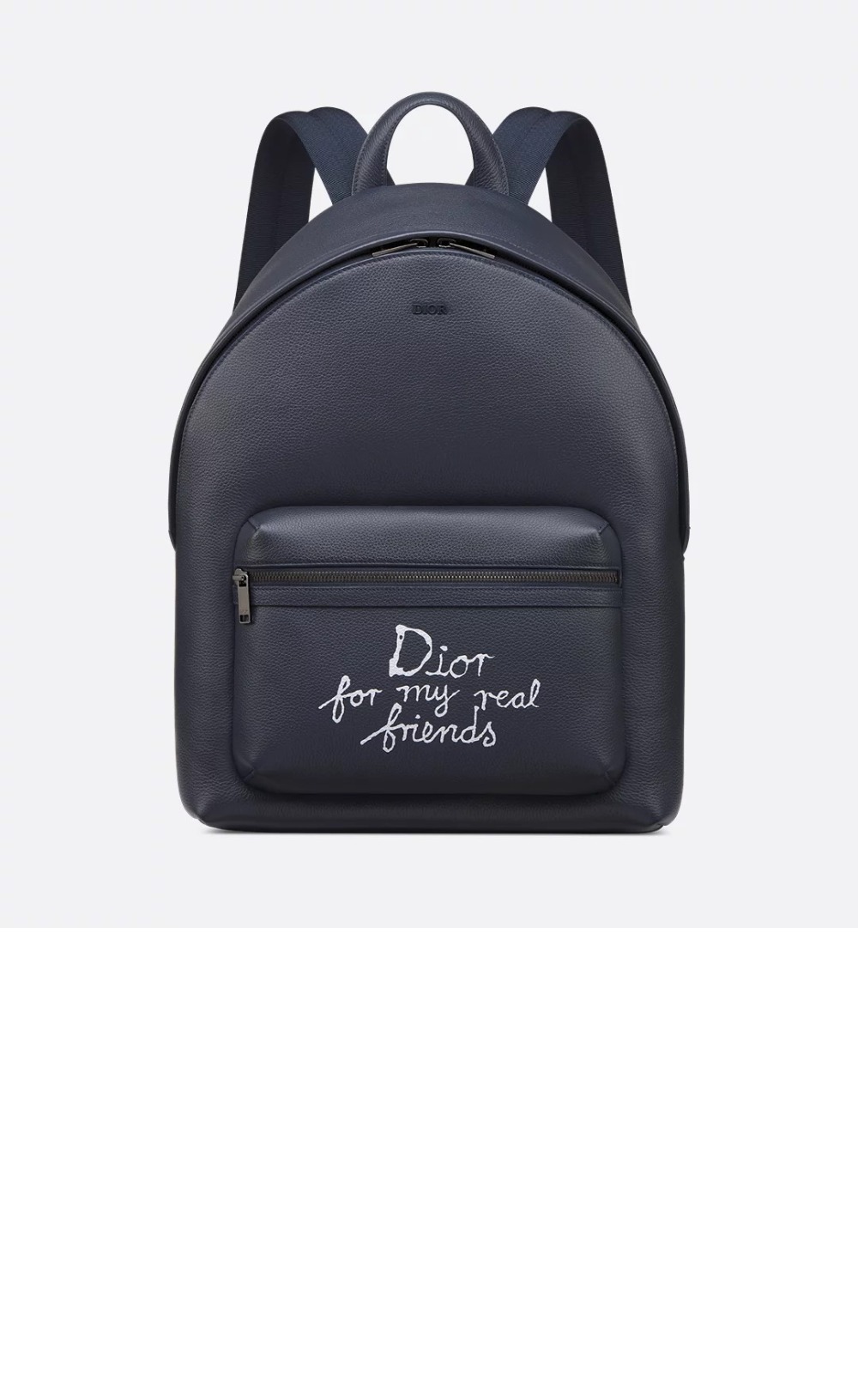 미러급레플리카사이트 | 명품레플리카 전문 쇼핑몰  | 퍼스트원 - AND HYLTON NEL Rider 2.0 지퍼 백팩 1ESBA > 디올