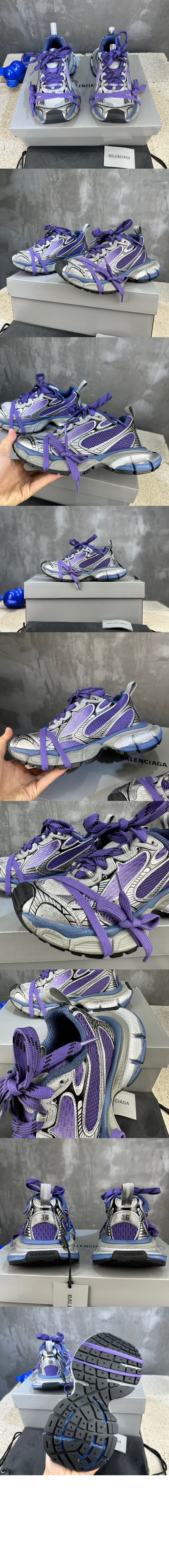 미러급레플리카사이트 | 명품레플리카 전문 쇼핑몰  | 퍼스트원 - 3xl 그래디언트 스니커즈 734731 > 발렌시아가