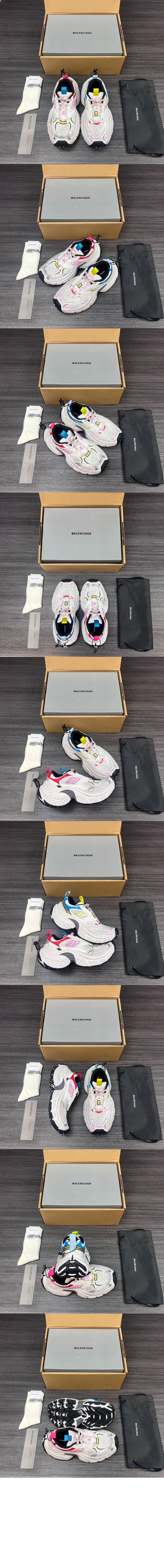 미러급레플리카사이트 | 명품레플리카 전문 쇼핑몰  | 퍼스트원 - 3xl 스니커즈 815853 > 발렌시아가