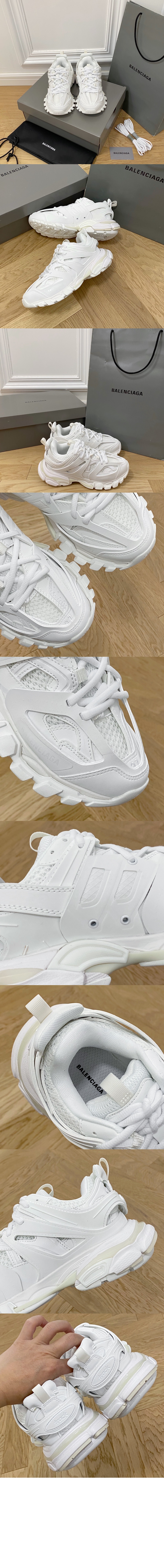 미러급레플리카사이트 | 명품레플리카 전문 쇼핑몰  | 퍼스트원 - 트랙슈즈 542023 > 발렌시아가