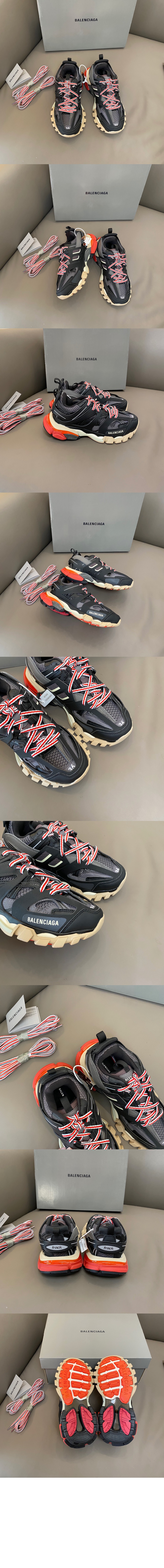 미러급레플리카사이트 | 명품레플리카 전문 쇼핑몰  | 퍼스트원 - 트랙슈즈 542023 > 발렌시아가