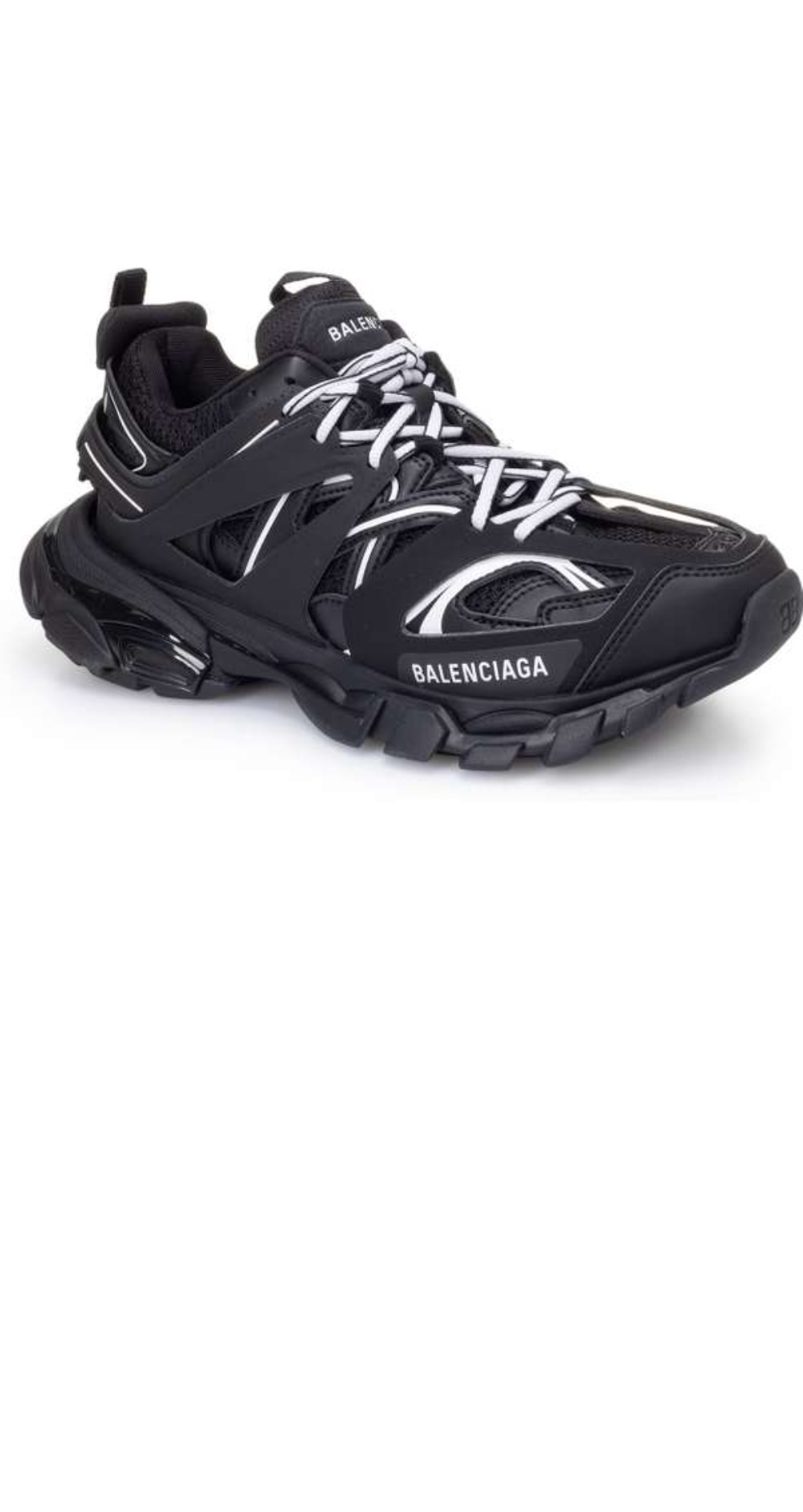 미러급레플리카사이트 | 명품레플리카 전문 쇼핑몰  | 퍼스트원 - 트랙슈즈 542023 > 발렌시아가