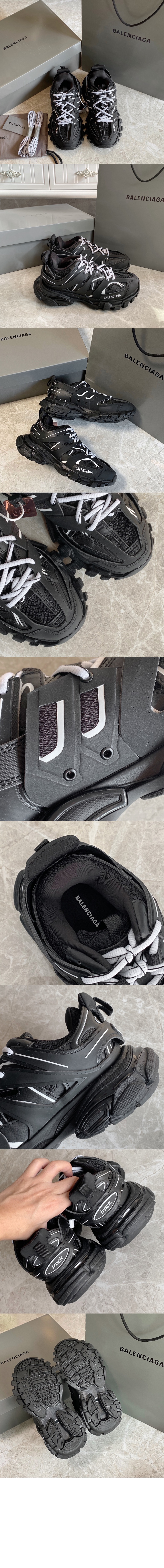 미러급레플리카사이트 | 명품레플리카 전문 쇼핑몰  | 퍼스트원 - 트랙슈즈 542023 > 발렌시아가