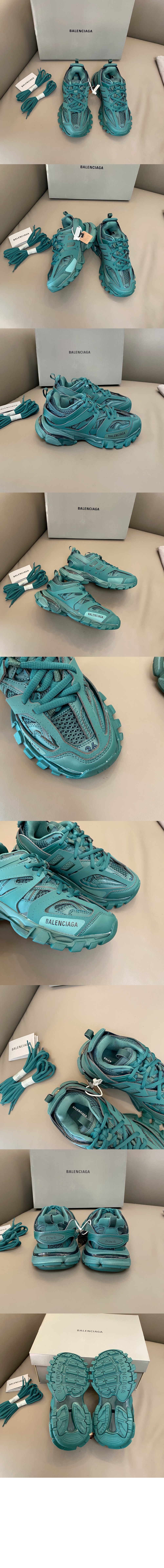 미러급레플리카사이트 | 명품레플리카 전문 쇼핑몰  | 퍼스트원 - 트랙슈즈 542436 > 발렌시아가