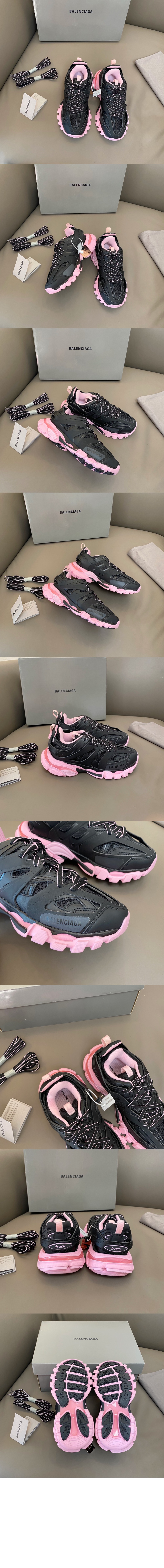 미러급레플리카사이트 | 명품레플리카 전문 쇼핑몰  | 퍼스트원 - 트랙슈즈 542436 > 발렌시아가