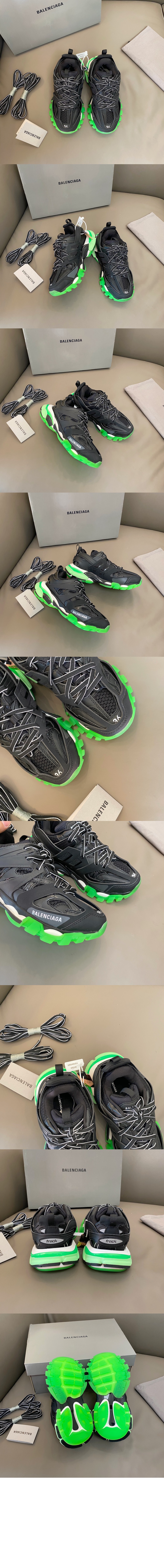 미러급레플리카사이트 | 명품레플리카 전문 쇼핑몰  | 퍼스트원 - 트랙슈즈 542436 > 발렌시아가