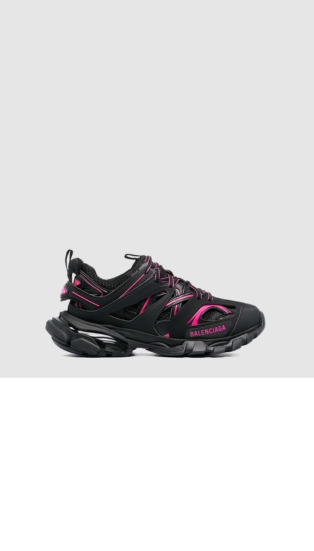 미러급레플리카사이트 | 명품레플리카 전문 쇼핑몰  | 퍼스트원 - 트랙슈즈 542436 > 발렌시아가