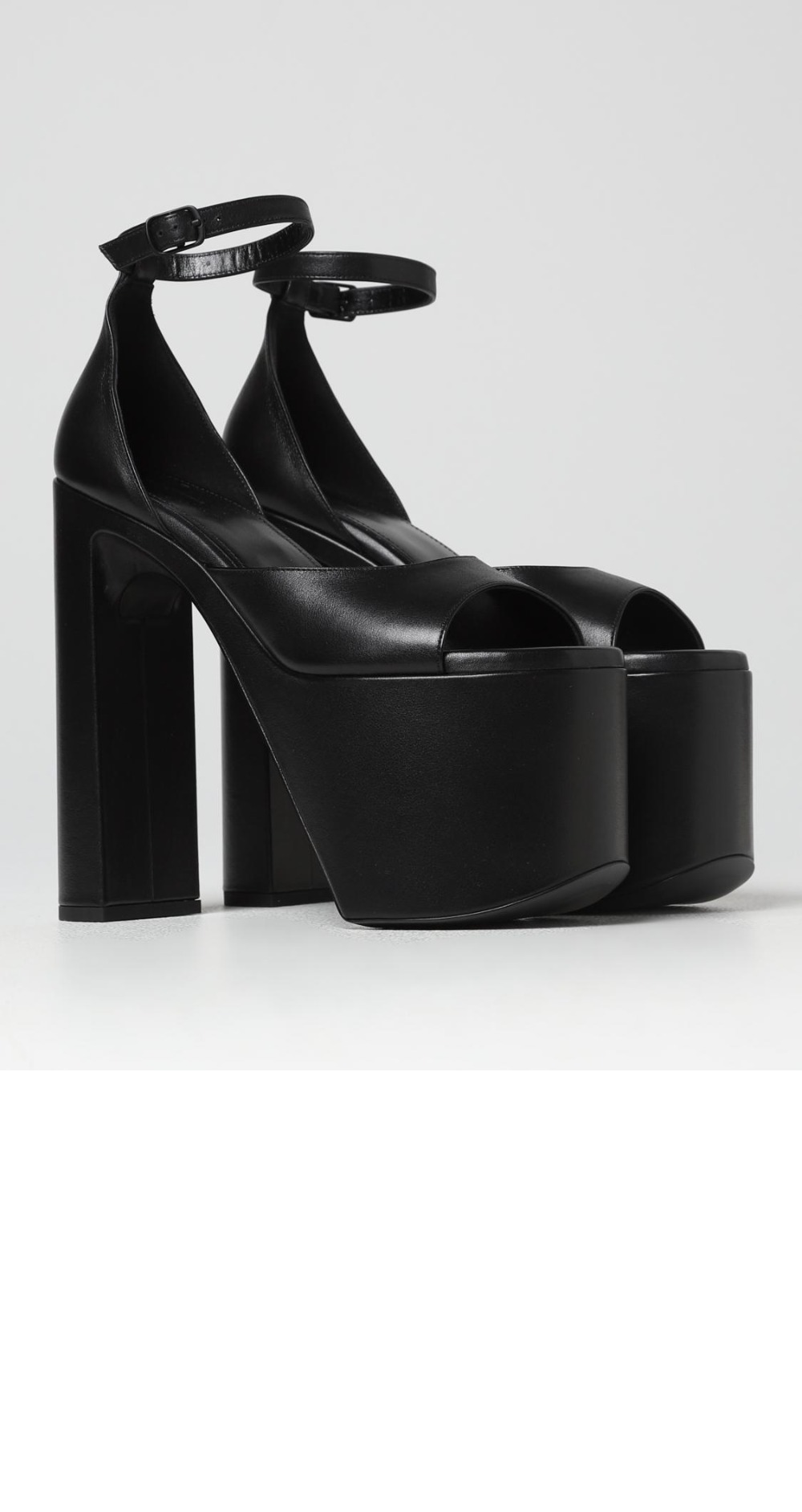 미러급레플리카사이트 | 명품레플리카 전문 쇼핑몰  | 퍼스트원 - 힐 펌프스 742308 > 발렌시아가