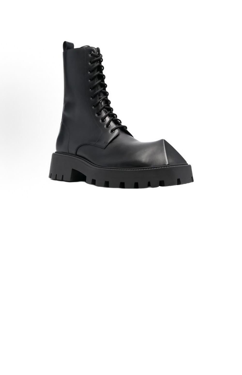 미러급레플리카사이트 | 명품레플리카 전문 쇼핑몰  | 퍼스트원 - 스트링 모던 앵클 712638 > 발렌시아가