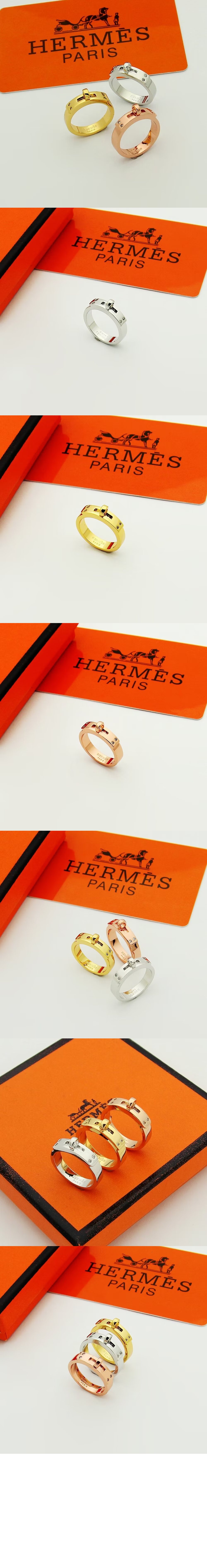 미러급레플리카사이트 | 명품레플리카 전문 쇼핑몰  | 퍼스트원 - Kelly  반지 > 에르메스