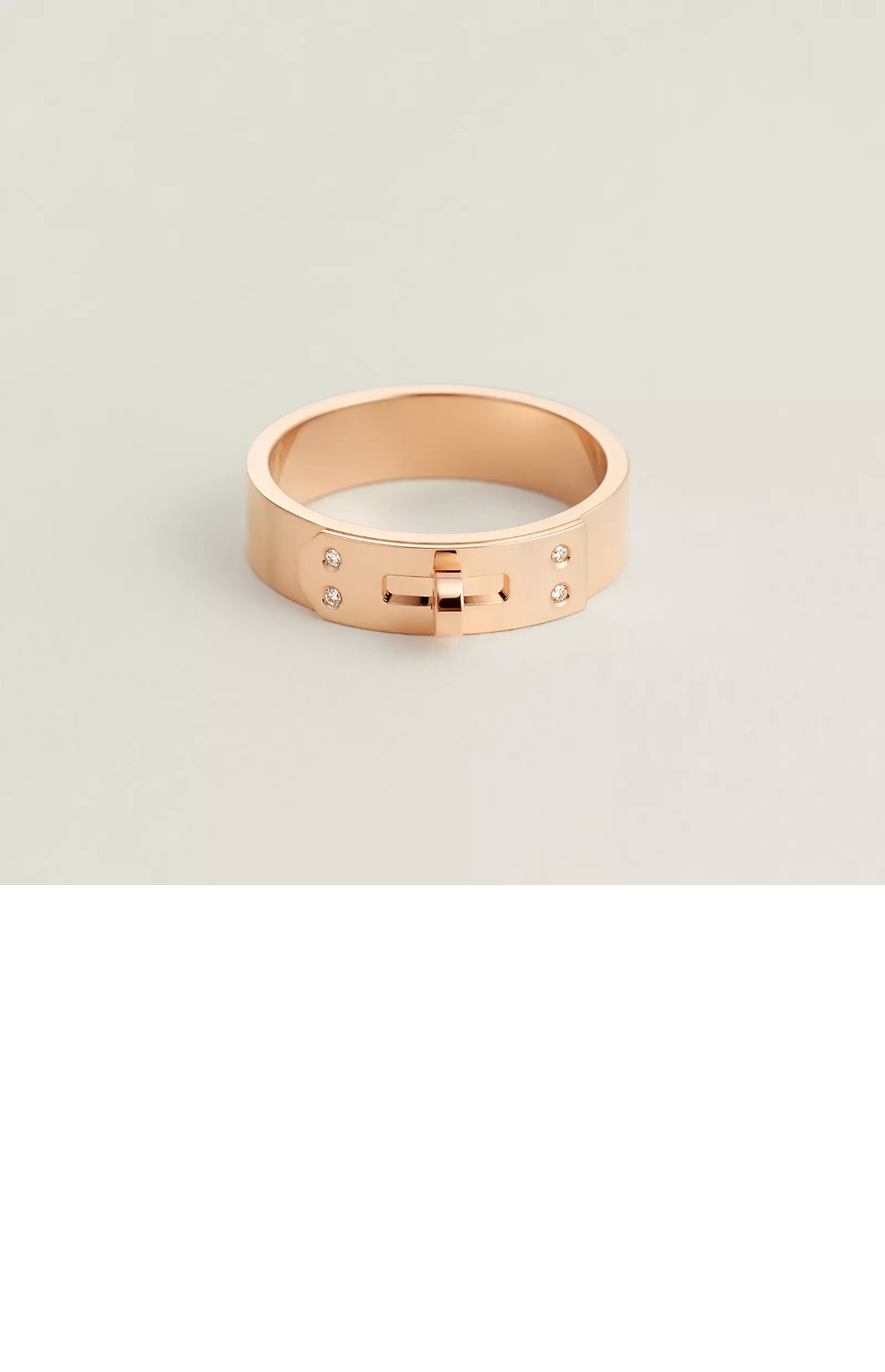 미러급레플리카사이트 | 명품레플리카 전문 쇼핑몰  | 퍼스트원 - Kelly  반지 > 에르메스