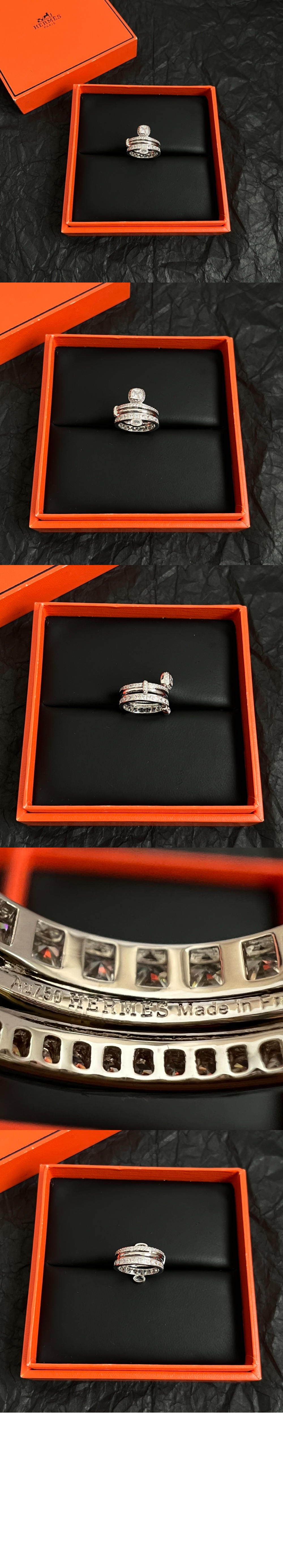 미러급레플리카사이트 | 명품레플리카 전문 쇼핑몰  | 퍼스트원 - 반지 > 에르메스