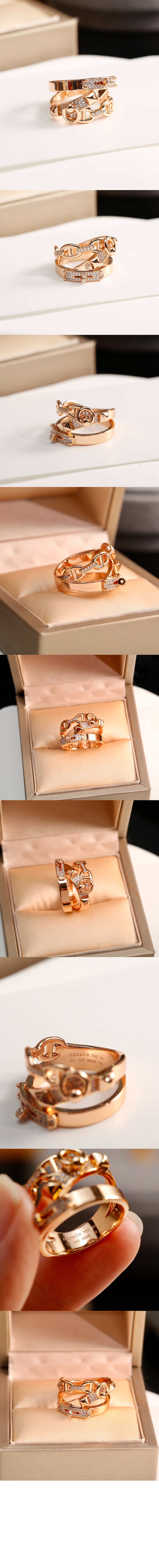 미러급레플리카사이트 | 명품레플리카 전문 쇼핑몰  | 퍼스트원 - Alchimie Hermes 링 > 에르메스