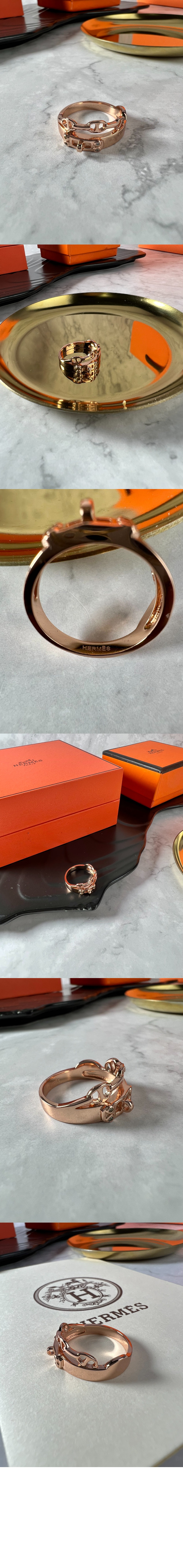 미러급레플리카사이트 | 명품레플리카 전문 쇼핑몰  | 퍼스트원 - Kelly  반지 > 에르메스