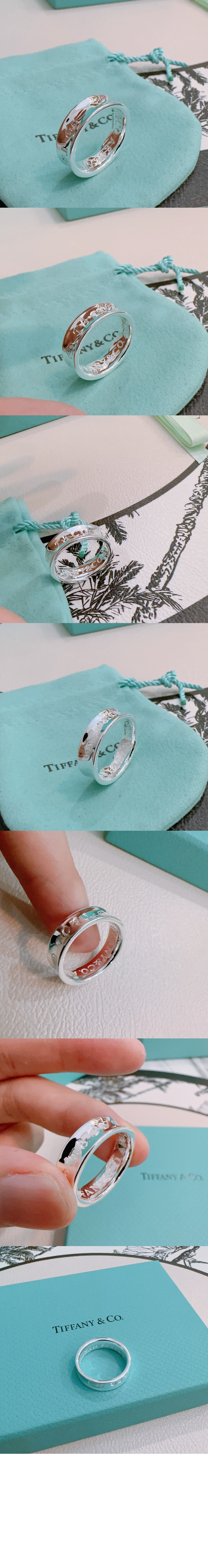 미러급레플리카사이트 | 명품레플리카 전문 쇼핑몰  | 퍼스트원 - 링 > 티파니