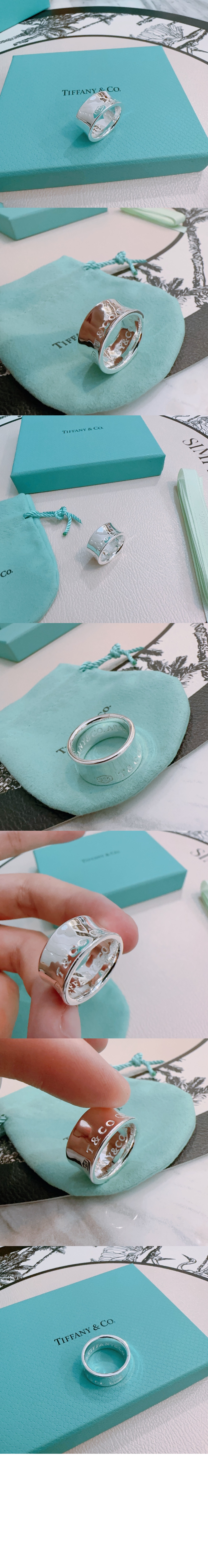 미러급레플리카사이트 | 명품레플리카 전문 쇼핑몰  | 퍼스트원 - 링 > 티파니