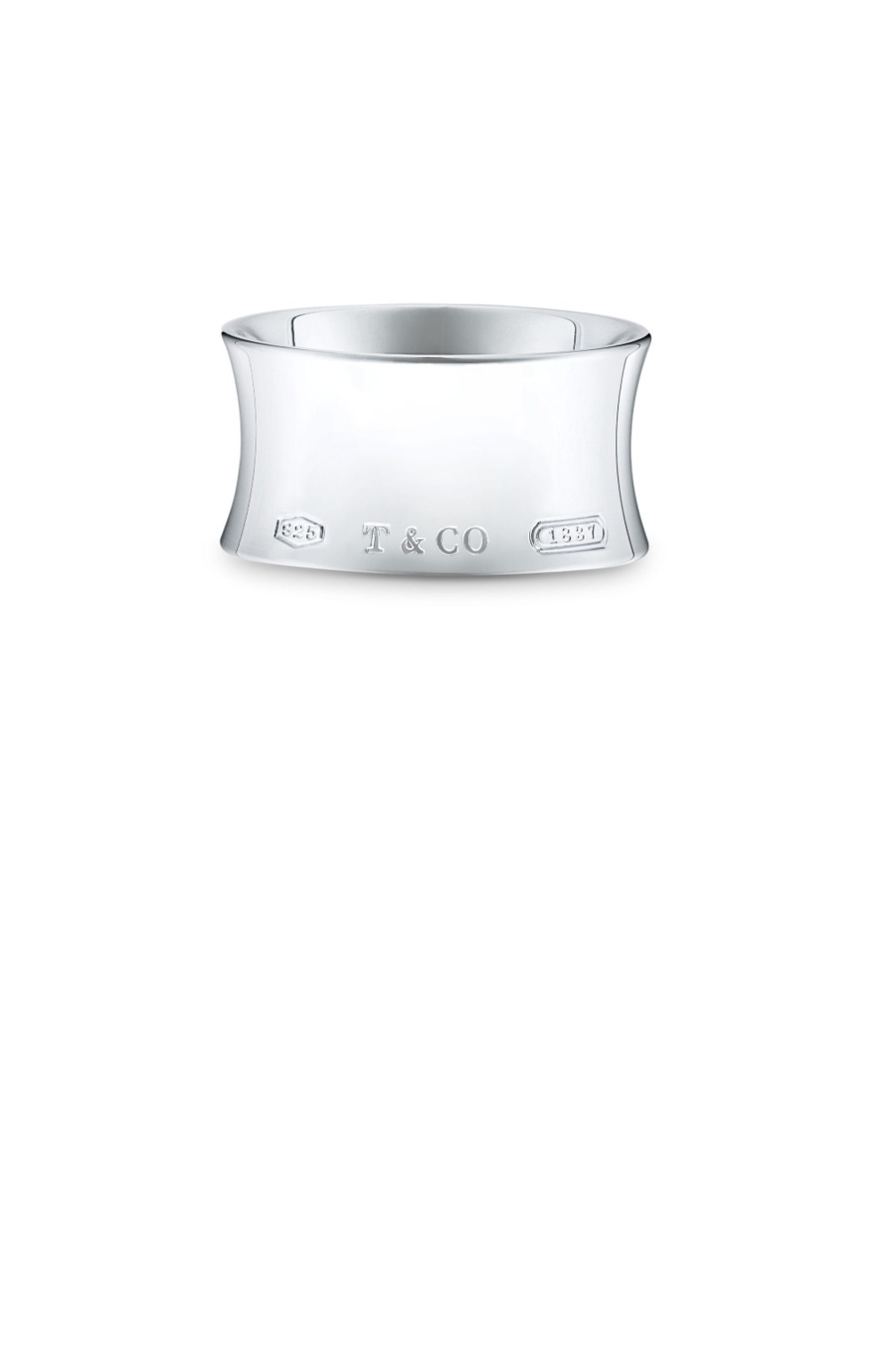 미러급레플리카사이트 | 명품레플리카 전문 쇼핑몰  | 퍼스트원 - 링 > 티파니