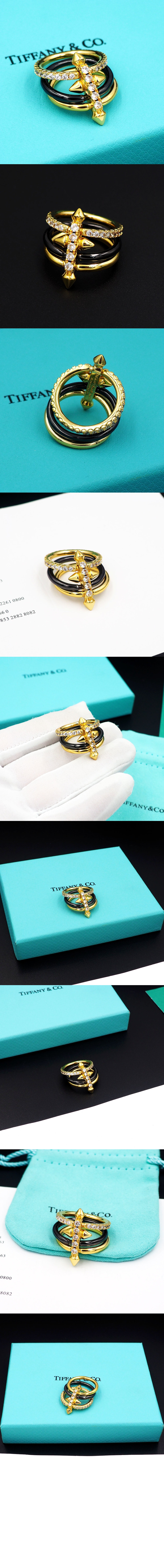 미러급레플리카사이트 | 명품레플리카 전문 쇼핑몰  | 퍼스트원 - 타이탄 by 퍼렐 윌리엄스 링 > 티파니