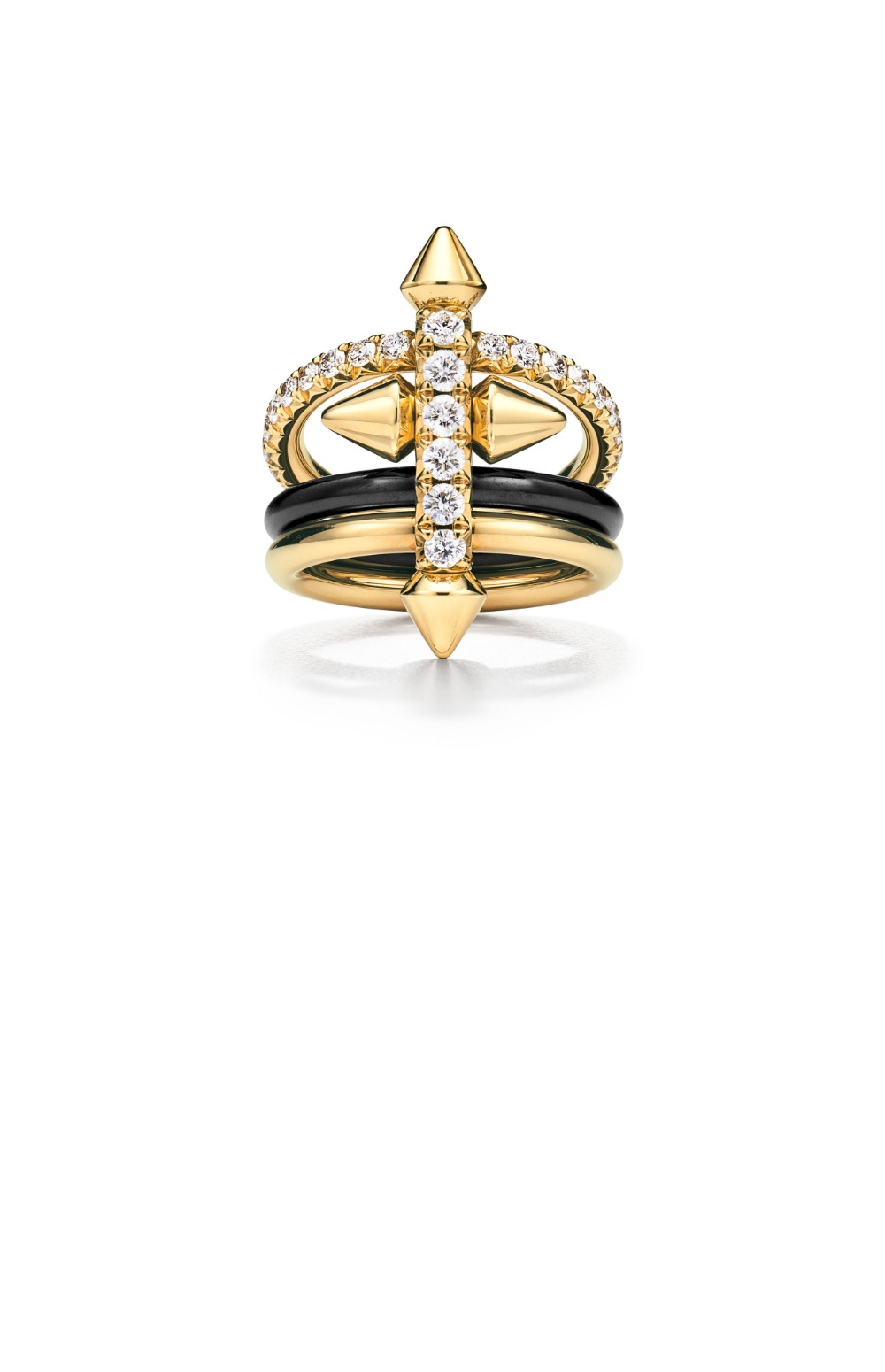 미러급레플리카사이트 | 명품레플리카 전문 쇼핑몰  | 퍼스트원 - 타이탄 by 퍼렐 윌리엄스 링 > 티파니