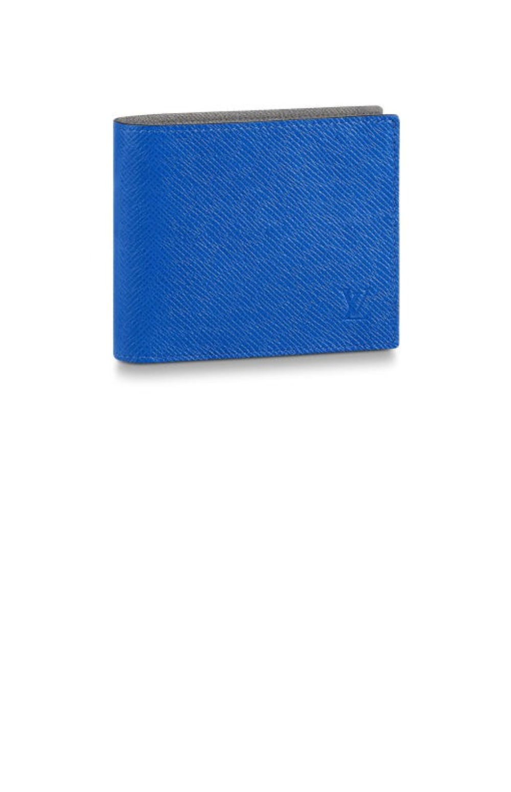 미러급레플리카사이트 | 명품레플리카 전문 쇼핑몰  | 퍼스트원 - 반지갑 바르코 월렛 M30795 > 루이비통