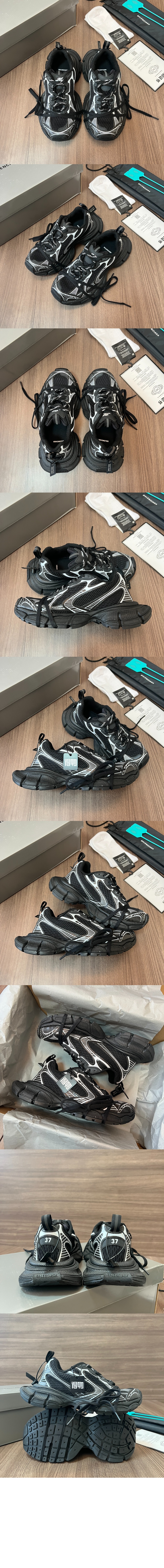 미러급레플리카사이트 | 명품레플리카 전문 쇼핑몰  | 퍼스트원 - 3xl 스니커즈 734734 > 발렌시아가