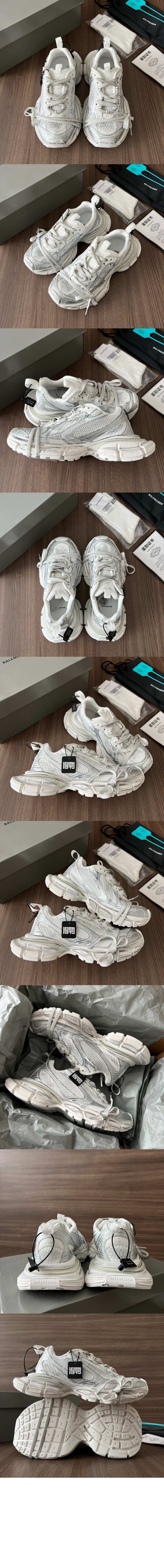 미러급레플리카사이트 | 명품레플리카 전문 쇼핑몰  | 퍼스트원 - 3xl 스니커즈 734734 > 발렌시아가