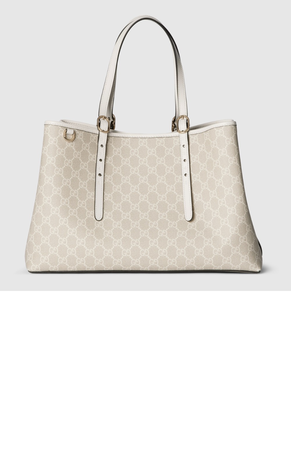 미러급레플리카사이트 | 명품레플리카 전문 쇼핑몰  | 퍼스트원 - GG 엠블럼 라지 토트백 ‎815213 > 구찌