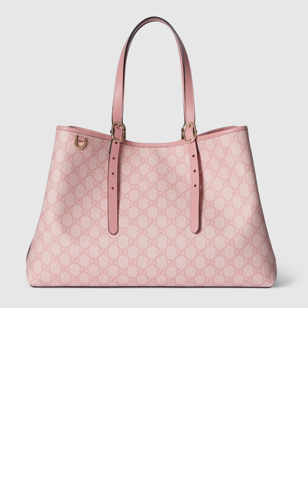 미러급레플리카사이트 | 명품레플리카 전문 쇼핑몰  | 퍼스트원 - GG 엠블럼 라지 토트백 815213 > 구찌