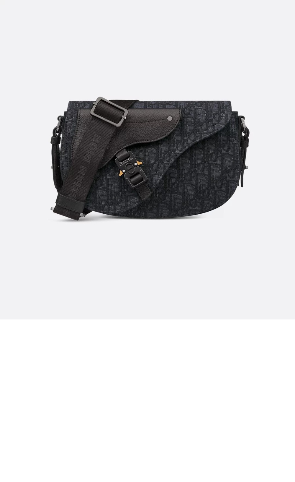 미러급레플리카사이트 | 명품레플리카 전문 쇼핑몰  | 퍼스트원 - Saddle 스트랩백 1ADPO > 디올