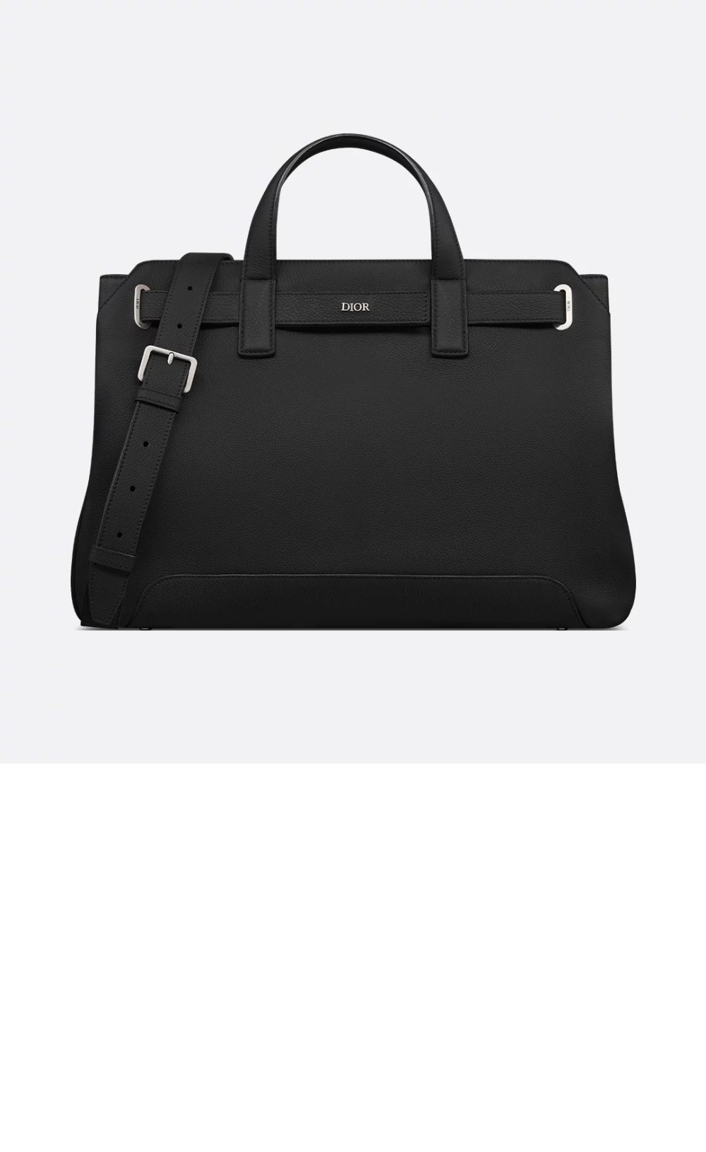 미러급레플리카사이트 | 명품레플리카 전문 쇼핑몰  | 퍼스트원 - Normandie 미디엄 토트백 1LLSH > 디올