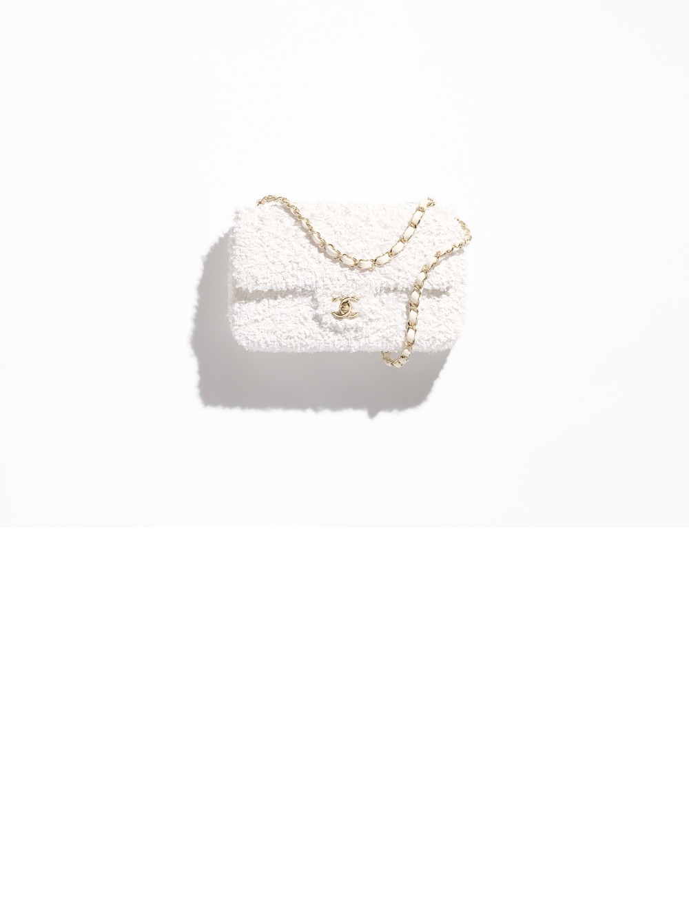 미러급레플리카사이트 | 명품레플리카 전문 쇼핑몰  | 퍼스트원 - 이브닝백 AS4298 > 샤넬