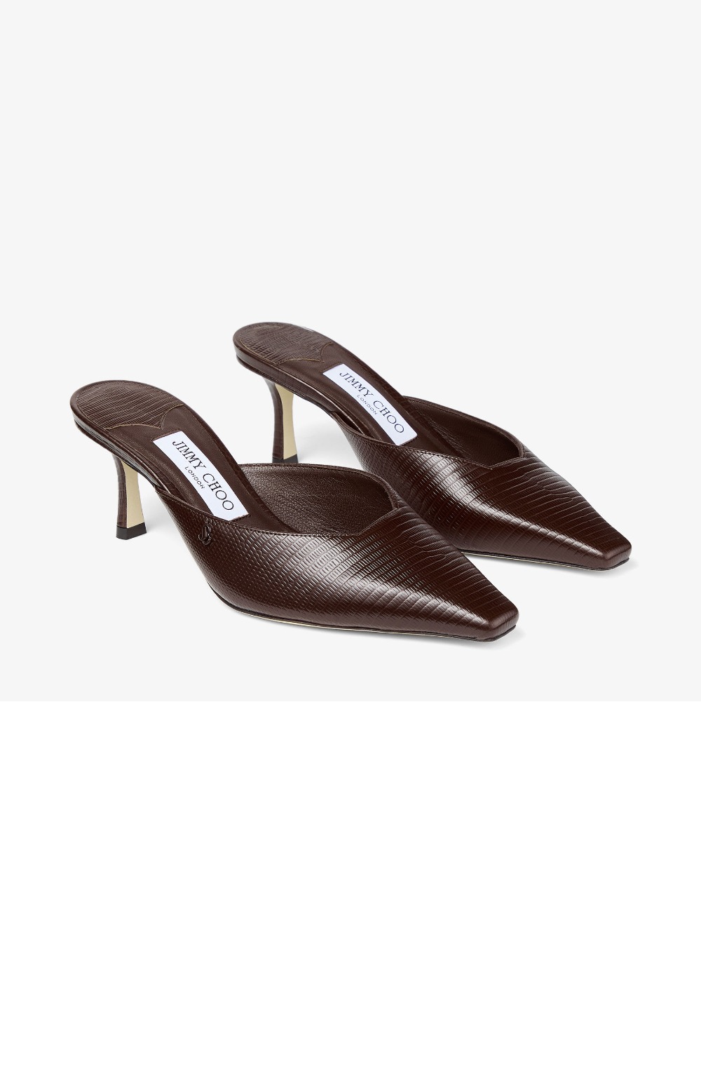 미러급레플리카사이트 | 명품레플리카 전문 쇼핑몰  | 퍼스트원 - Vivi 65 > 지미추