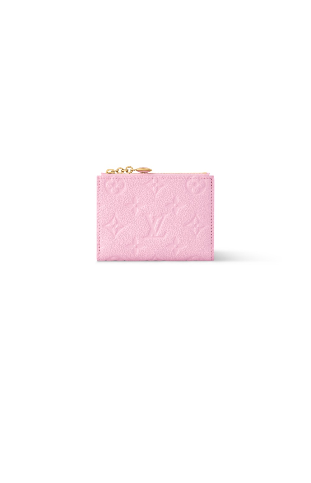 미러급레플리카사이트 | 명품레플리카 전문 쇼핑몰  | 퍼스트원 - 리사 월릿 M14655 > 루이비통