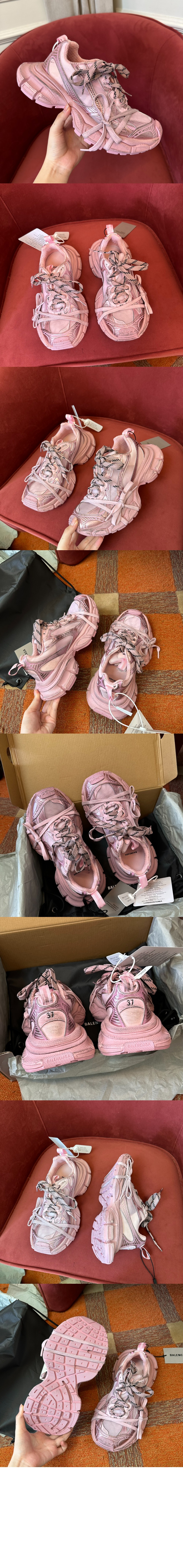 미러급레플리카사이트 | 명품레플리카 전문 쇼핑몰  | 퍼스트원 - 3XL 스니커즈 734731 > 발렌시아가