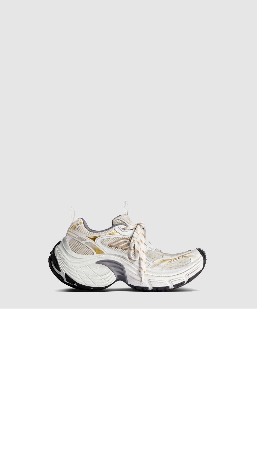 미러급레플리카사이트 | 명품레플리카 전문 쇼핑몰  | 퍼스트원 - 6XL 스니커즈 815853 > 발렌시아가