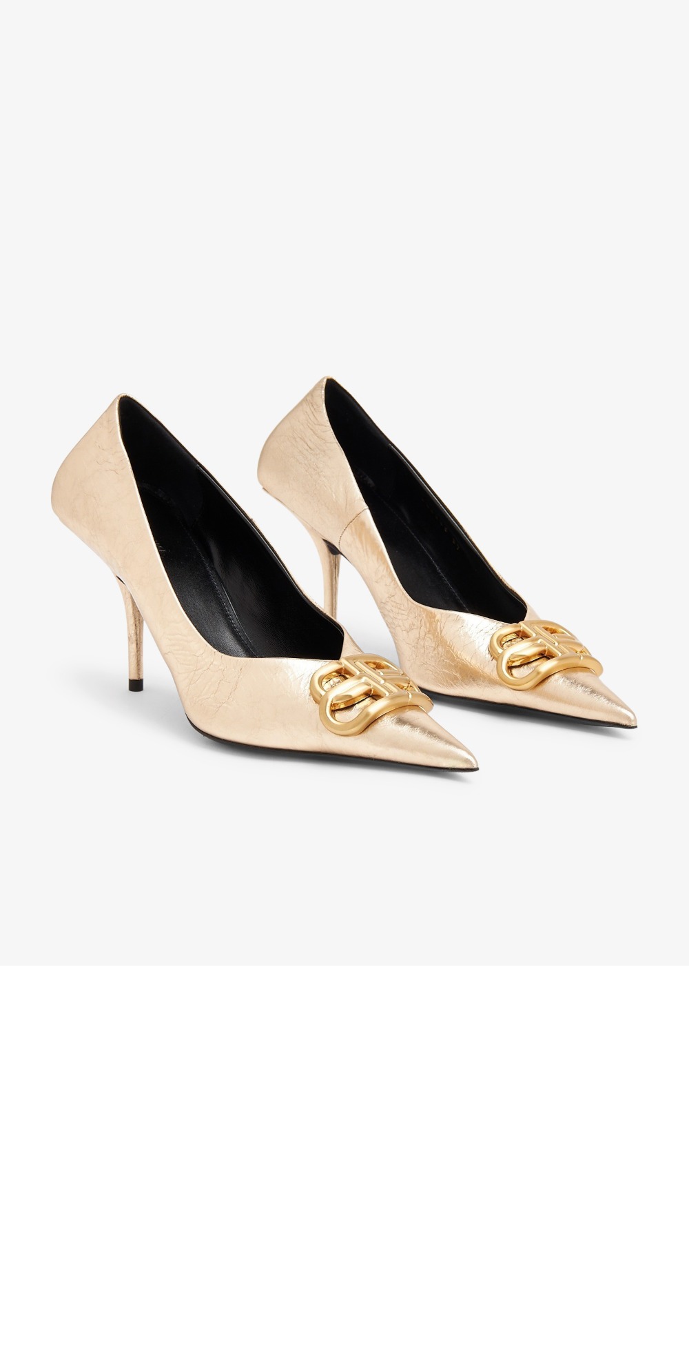 미러급레플리카사이트 | 명품레플리카 전문 쇼핑몰  | 퍼스트원 - BB 나이프 펌프스힐 636635 > 발렌시아가