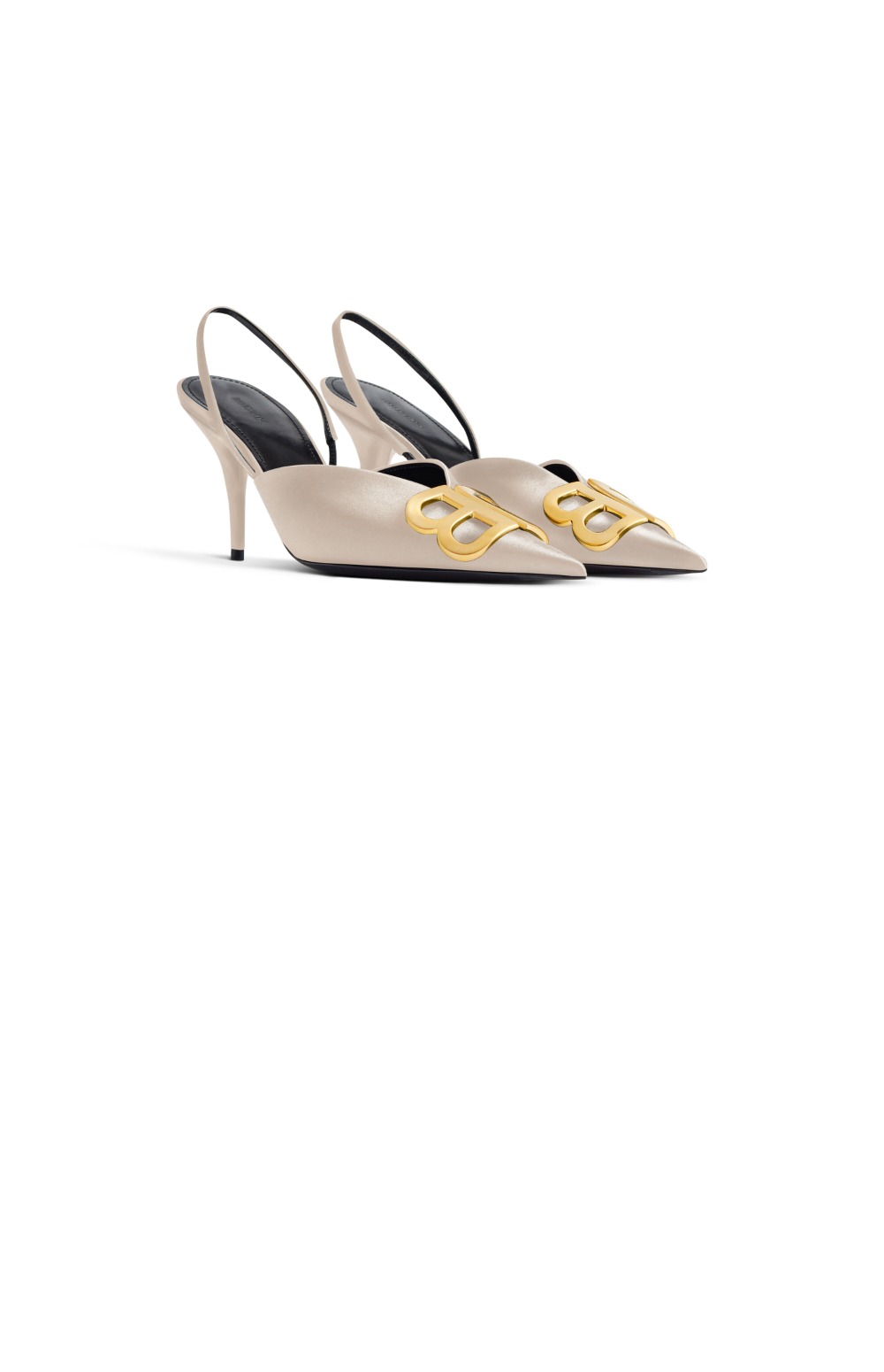 미러급레플리카사이트 | 명품레플리카 전문 쇼핑몰  | 퍼스트원 - 나이프 Bb 슬링백 펌프스 566648 > 발렌시아가