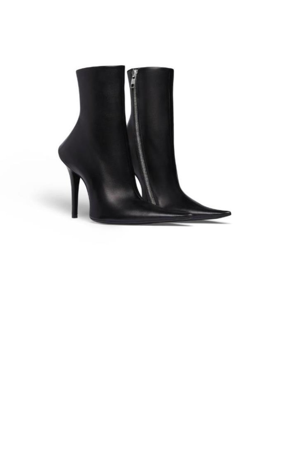 미러급레플리카사이트 | 명품레플리카 전문 쇼핑몰  | 퍼스트원 - 속크 부티 747603 > 발렌시아가