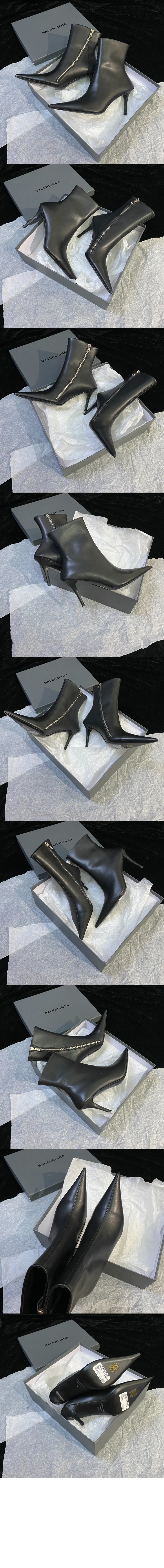 미러급레플리카사이트 | 명품레플리카 전문 쇼핑몰  | 퍼스트원 - 속크 부티 747603 > 발렌시아가