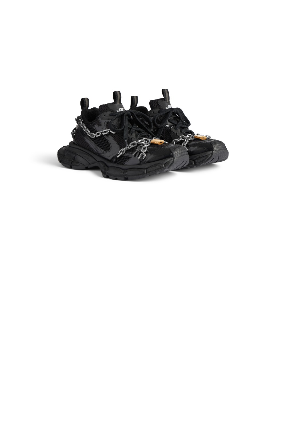 미러급레플리카사이트 | 명품레플리카 전문 쇼핑몰  | 퍼스트원 - 3xl 체인 스니커즈 825622 > 발렌시아가