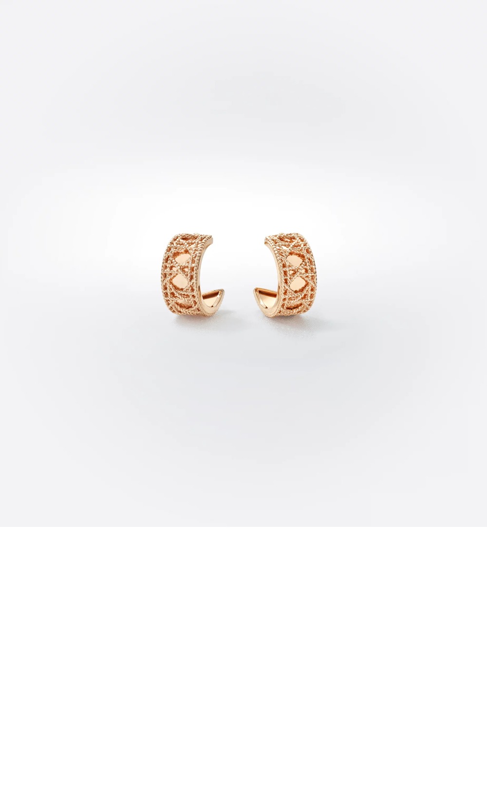 미러급레플리카사이트 | 명품레플리카 전문 쇼핑몰  | 퍼스트원 - My Dior 귀걸이  JMYD9 > 디올