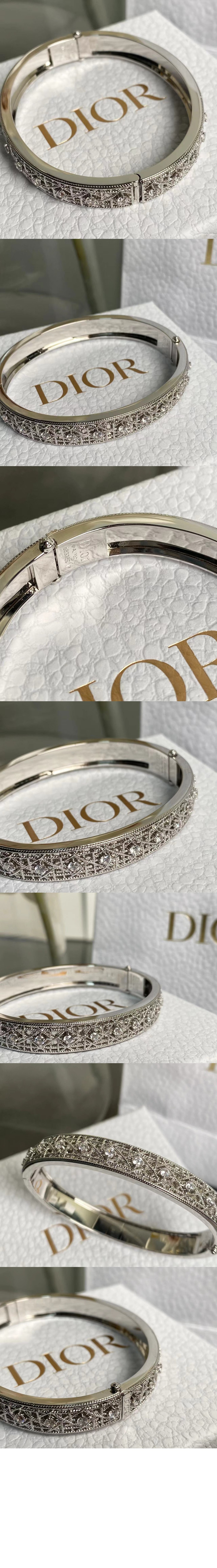 미러급레플리카사이트 | 명품레플리카 전문 쇼핑몰  | 퍼스트원 - My Dior 팔찌 JMYD9 > 디올