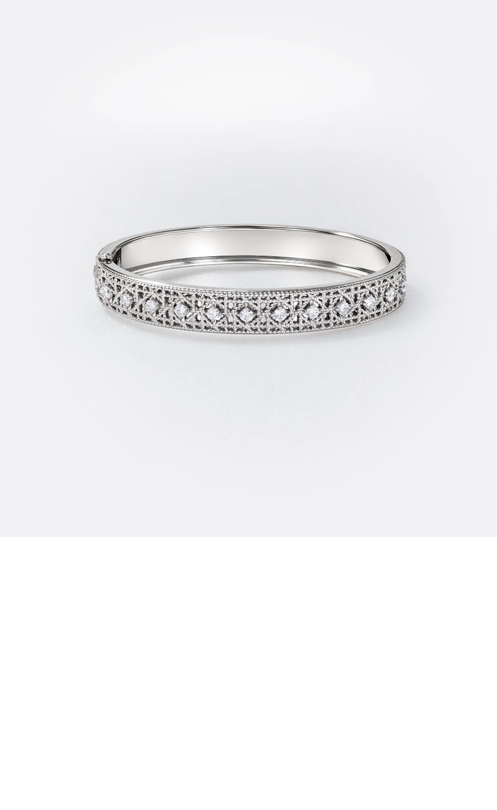 미러급레플리카사이트 | 명품레플리카 전문 쇼핑몰  | 퍼스트원 - My Dior 팔찌 JMYD9 > 디올