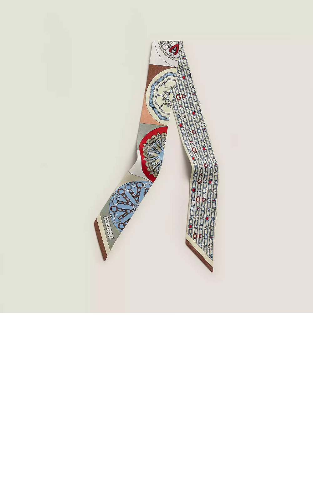 미러급레플리카사이트 | 명품레플리카 전문 쇼핑몰  | 퍼스트원 - Effet Kaleidoscope Twilly 트윌리 > 에르메스